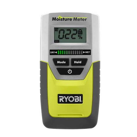 best moisture meter for decking